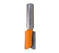 CMT ORANGE TOOLS 911.130.11 FRESA A TAGLI DIRITTI HW Z2 S=8 D=13X20X57 DX