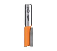 FRESE A TAGLIENTI DRITTI per CANALI SERIE LUNGA CMT ORANGE TOOLS 712 812 912