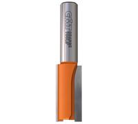 CMT - 912.681.11 - FRESA A TAGLI DIRITTI HW Z2 S=12 D=18x38x80 DX