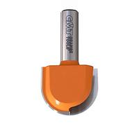 CMT - 914.880.11 - FRESA RAGGIO CONVESSO HW S=12 D=38.1x31.7x70 R=19.05 DX