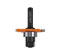 Frese CMT a disco per scanalature laterali cod.: 722/822/922A-B