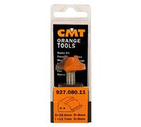 FRESE A RAGGIO CONCAVO CMT COD. 727 - 827 - 927