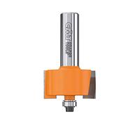 CMT 935.502.11 - KIT FRESA A GRADINO (0-12.7) HW S=12 D=35X19 DX