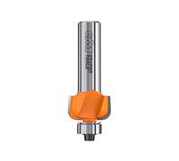 CMT - 937.690.11 - FRESA R.CONVESSO C/CUSC. HW S=12 D=22.2 R=4.8 DX