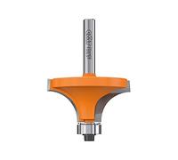 FRESE A RAGGIO CONCAVO CMT COD. 738 - 838 - 938