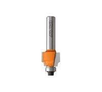 CMT - 939.167.11 - FRESA R.CONCAVO C/CUSC. HW S=8 D=16.7x12.7x52.5 R2 DX - NUOVO
