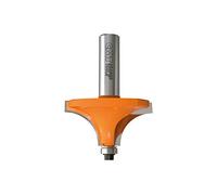 7/8/939 CMT FRESE A RAGGIO CONCAVO