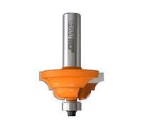 Frese profilate CMT serie 7/8/940 e 7/8/941