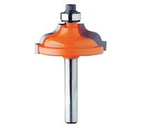 Frese profilate CMT 746/846/946