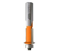 Cmt - 953.501.11 - fresa x rifilare c/cusc. Hm s=12 d=12.7x25