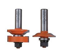 CMT 955.803.11MF SET FRESE PER INCASTRI M+F