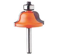 8/957 CMT FRESE PER SMUSSARE