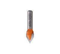 Frese CMT laser point (60°) CMT COD 758 - 858 - 958