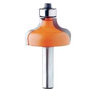 Frese profilate CMT COD.: 7/8/959 e 7/8/960