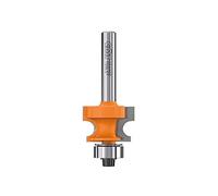 Frese CMT a mezzo tondo Cod.: 761-861-961