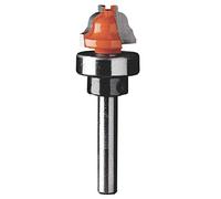 7/8/965B CMT FRESE PROFILATE