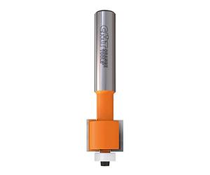 CMT - 980.513.11 - FRESA PER INTARSI C/CUSC. HW S=12 D=22.2x19.05 DX