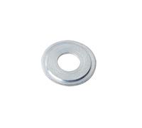 CMT 990.422.00 - Arandela para rodamiento 791.002.00