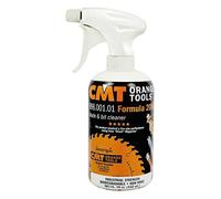 CMT 998.001.01 LIQUIDO PER PULIZIA DI LAME PUNTE E FRESE FORMULA 2050 LT 0,5
