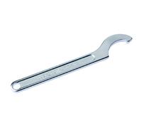 CMT Chiave a settore "USAG" 58/62/65 per ghiere "DIN6388"e "ER40" Cod.: 991.283.