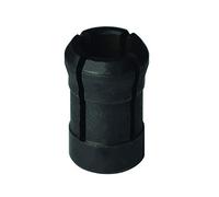 CMT CMT 10-18 - 18_collect 6mm
