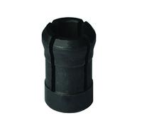 CMT CMT 10-18B - 18_collect 8mm