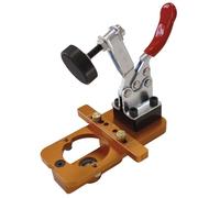 CMT CMT335 - DIMA PORTATILE PER CERNIERE D=35mm