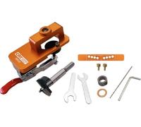 CMT CMT335 - DIMA PORTATILE PER CERNIERE D=35mm