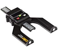 CALIBRO DIGITALE con ASTA CMT DHG-001 per MACCHINE UTENSILI FALEGNAMERIA