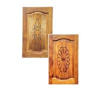 CMT Dime per intagli 3D Carver - Decorazioni per porte e antine -Cod.: RCS-302