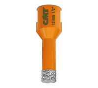 CMT-FRESA DIA PER GRES/MARMO/GRANITO S=M14 D=8x10x60 DX