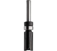 CMT-FRESA TAGLIENTI DIRITTI HW Z2 C/CUSC. S=8 D=16X25.4X70 DX