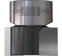 CMT-FRESA TAGLIENTI DIRITTI HW Z2 S=8 D=10X32X62 DX