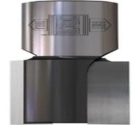 CMT-FRESA TAGLIENTI DIRITTI HW Z2 S=8 D=10X32X62 DX