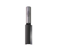 CMT-FRESA TAGLIENTI DIRITTI HW Z2 S=8 D=12x32x62 DX
