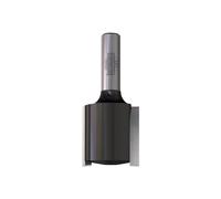 CMT-FRESA TAGLIENTI DIRITTI HW Z2 S=8 D=24x25.4x56 DX