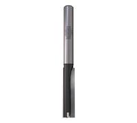 CMT-FRESA TAGLIENTI DIRITTI Z2+1 HW S=8 D=10x40x90 DX