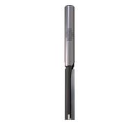 CMT-FRESA TAGLIENTI DIRITTI Z2+1 HW S=8 D=8x40x90 DX