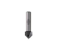 CMT-FRESA X INTAGLI A 90 GR. HW Z2 S=8 D=12.7x12.7x45 DX