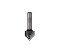 CMT-FRESA X INTAGLI A 90 GR. HW Z2 S=8 D=16x16x45 DX