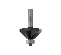 K936 CMT FRESA PER SMUSSARE