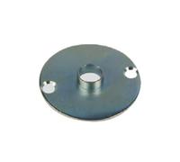 CMT Guida precisione x il sistema di giunzione CMT300 -mm15,8x4 -Cod.:899.005.00