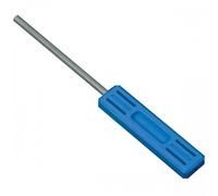 CMT LIMA DIAMANTATA ROTONDA Ø4,8x100mm Grosso DSS-048M