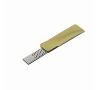 CMT Oange Tools DSS-115G - Pietra Diamantata115x25x3mm Grana Grossa D76