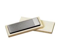 CMT Oange Tools DSS-150G -Pietra Diamantata 150x52x16mm Grana Grossa D76