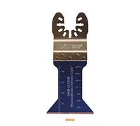 CMT OMM15-X1 LAMA PER TAGLIO LEGNO-METALLO BIM 45x48mm
