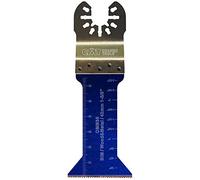 CMT OMM35-X5 Confezione da 5 Lame per Taglio Legno-Metallo Bim