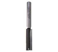 CMT ORANGE TOOLS 174.121.11 FRESA TAGLI DIRITTI Z2+1 HW S=8x50 D=12x40x90 DX