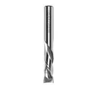 CMT Orange Tools Fresa elicoidale 190.101.11 Acciaio Z2+2 HWM D=10x7-42x90 DX