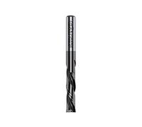 CMT ORANGE TOOLS 192.008.41 Inserti a spirale downcut HWM D=1/4x1x2-1/2 DX (DLCS)